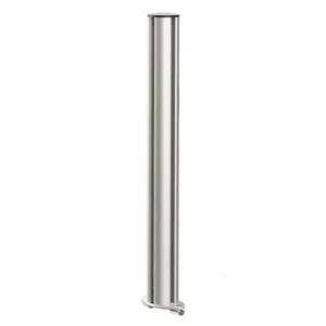 Novus MY base 2.0, 400mm S?ule mit Systemschiene (911+0169+000)