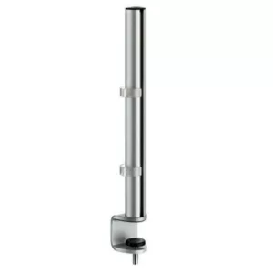 Novus MY base 2.0, 400mm S?ule mit Tischklemme (911+0119+000)