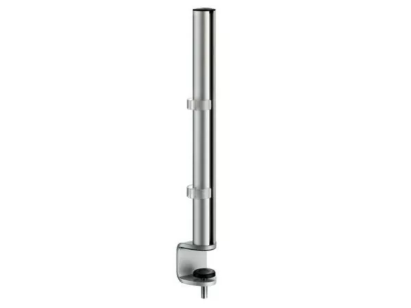 Novus MY base 2.0, 400mm S?ule mit Tischklemme (911+0119+000)