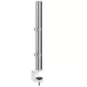 Novus MY base C, S?ule 445 mit Systemzwinge (911+0019+002)