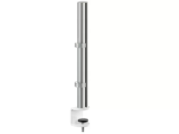 Novus MY base C, S?ule 445 mit Systemzwinge (911+0019+002)