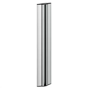 Novus MY base W 350 Wandschiene mit SlatWall Anbindung (911+0079+000)