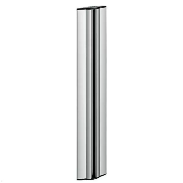Novus MY base W 350 Wandschiene mit SlatWall Anbindung (911+0079+000)