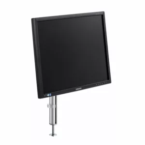 Novus MY one D Monitorhalter mit Bohrschraub (910+1049+000)