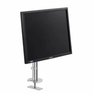 Novus MY one G Monitorhalter mit Kabelloch (910+1059+000)