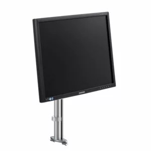Novus MY one S Monitorhalter mit Systemschiene (910+1069+000)