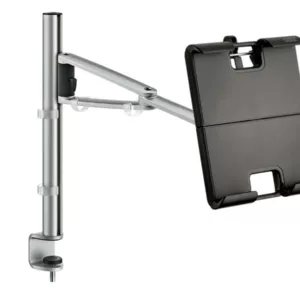 Novus MY tab arm 2.0 C Tablet Halterung mit Tischklemme (910+4019+000)
