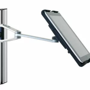 Novus MY tab arm W Tablet Wandhalterung (910+4089+000)