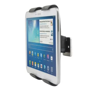 Novus MY tab Fix W Tablet Wandhalterung anthrazit (910+5089+000)