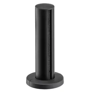 Novus POS base 200 (851+2005+000), anthrazit