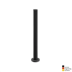 Novus POS base 500 S?ule (851+5005+000), anthrazit