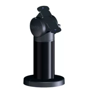 Novus POS base connect 100 (851+1045+000), anthrazit