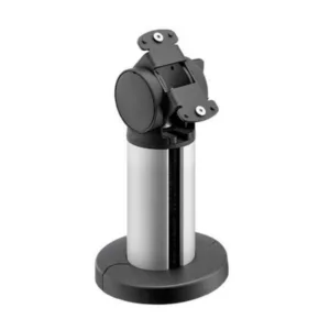 Novus POS base connect 100 (851+1049+000), silber