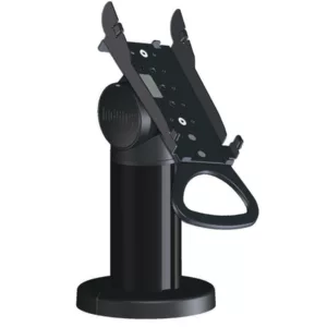 Novus POS base connect 100 mit EC Ger?t Halterung f?r Ingenico ICT 220/250