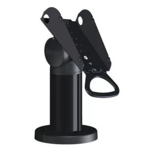Novus POS base connect 100 mit EC Ger?t Halterung f?r Ingenico IPP 480