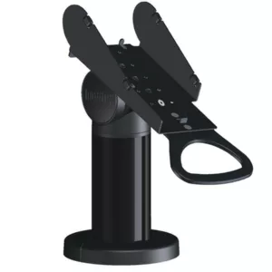 Novus POS base connect 100 mit EC Ger?t Halter f?r Verifone V200C/V400C