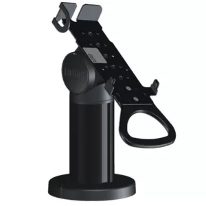 Novus POS base connect 100 mit EC Ger?t Halterung f?r Verifone VX 820