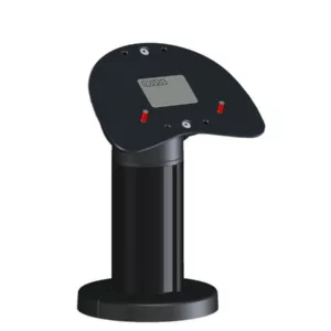 Novus POS base connect 100 mit Scanner Halterung f?r Orbit MS 7120