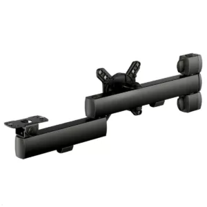 Novus POS connect Arm L415 D-M 853+4825+001 rechts, anthrazit