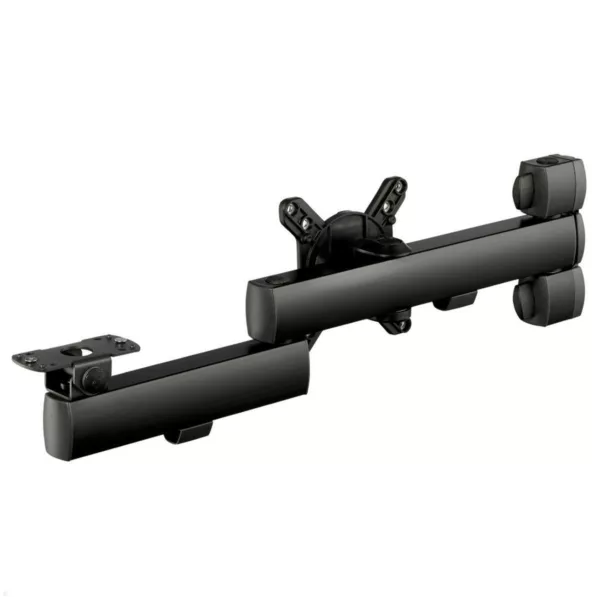 Novus POS connect Arm L415 D-M 853+4825+001 rechts, anthrazit