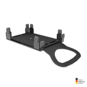 Novus POS Connect Halterung f?r EC Terminal Universal Adapter (851+0035+073)