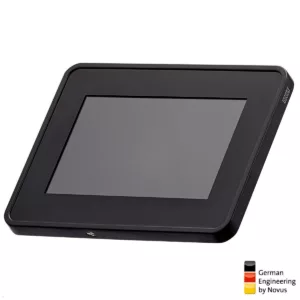 Novus POS TabletSafe f?r Apple iPad 11 Zoll (881+1618+000), schwarz