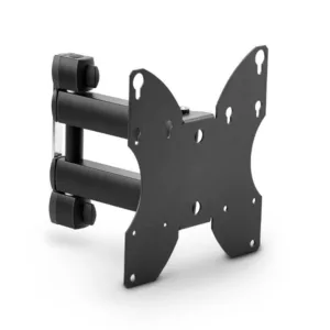 Novus POS arm M-TV Monitorhalter (852+2145+000), anthrazit