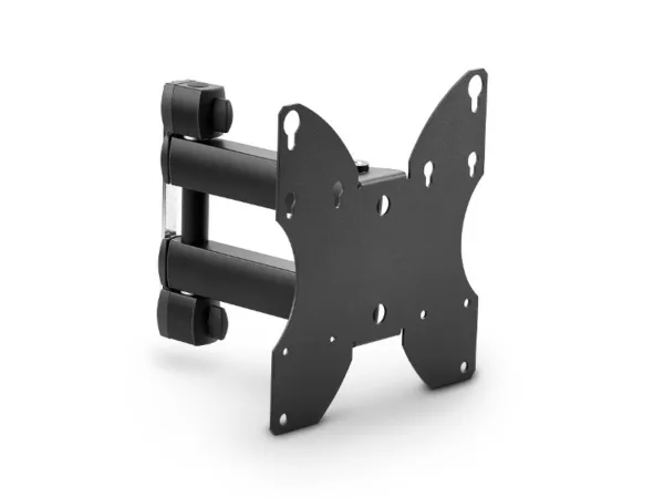 Novus POS arm M-TV Monitorhalter (852+2145+000), anthrazit