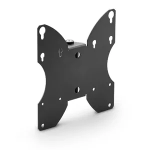 Novus POS arm S-TV Monitorhalter kurz (852+0545+000), anthrazit