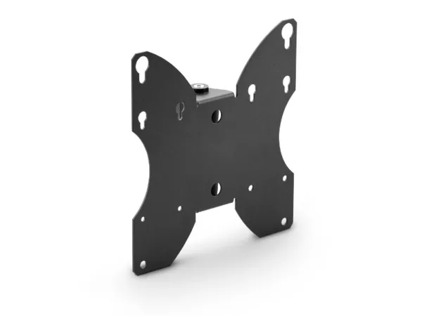Novus POS arm S-TV Monitorhalter kurz (852+0545+000), anthrazit
