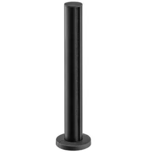 Novus POS base 400 (851+4005+000), anthrazit