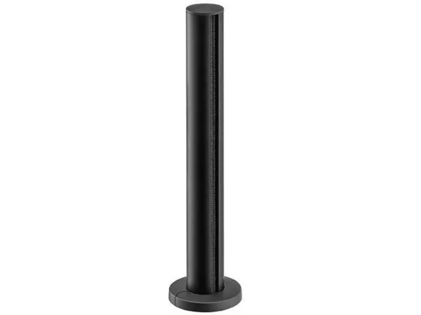 Novus POS base 400 (851+4005+000), anthrazit