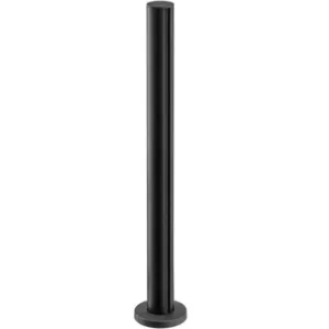 Novus POS base 600 (851+6005+000), anthrazit