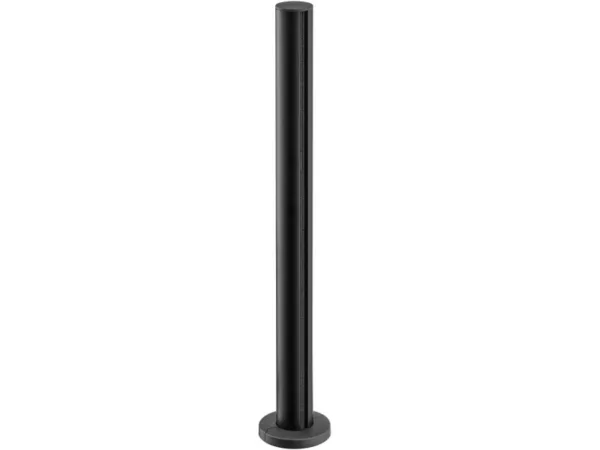 Novus POS base 600 (851+6005+000), anthrazit