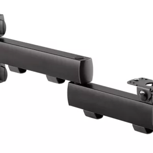 Novus POS Connect L 380 D Tragarm (853+4525+000), anthrazit