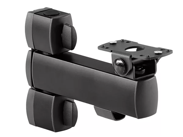 Novus POS Connect M 120 Tragarm (852+2035+000), anthrazit