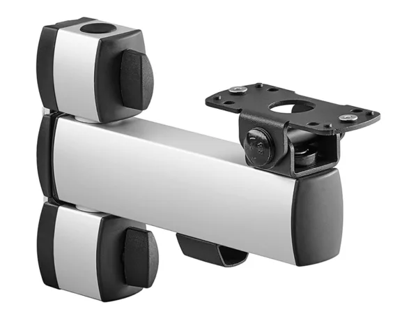 Novus POS Connect M 120 Tragarm (852+2039+000), silber
