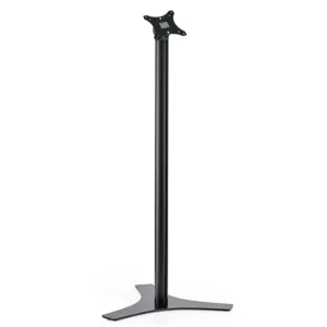 Novus POS Monitor Bodenst?nder (882+2005+000) schwarz