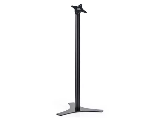 Novus POS Monitor Bodenst?nder (882+2005+000) schwarz