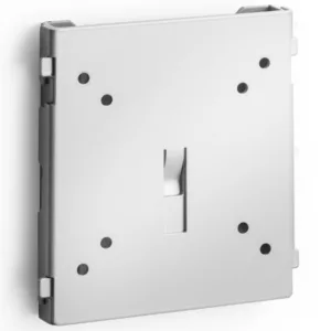 Novus POS ScreenMaster 100 Wandhalterung (940+1009+000)