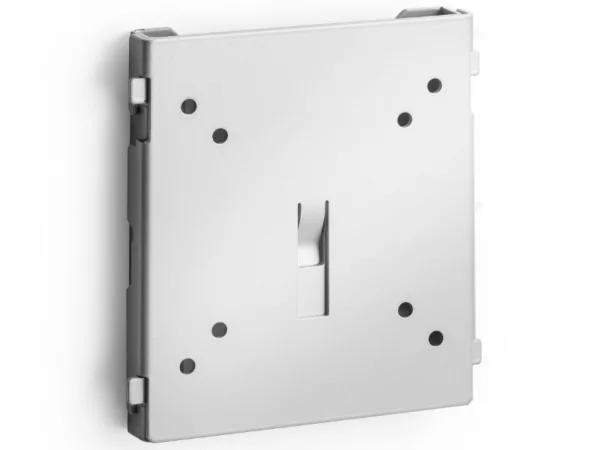 Novus POS ScreenMaster 100 Wandhalterung (940+1009+000)
