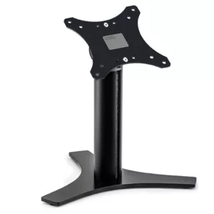 Novus POS Tablet Monitor Tischst?nder mit VESA Halterung (882+0305+000) anthrazi...