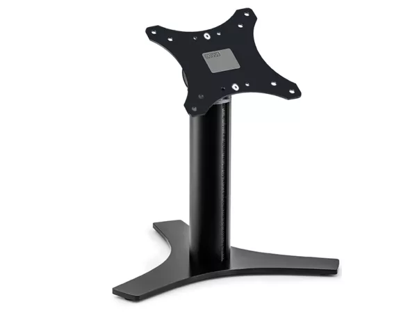 Novus POS Tablet Monitor Tischst?nder mit VESA Halterung (882+0305+000) anthrazi...