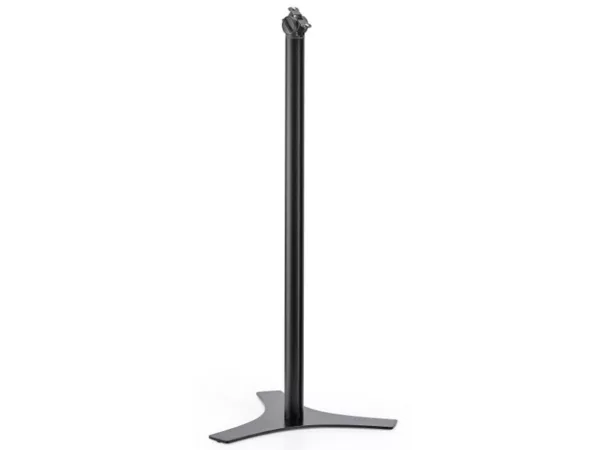Novus POS TabletSafe Bodenstandfu? (882+1005+000), schwarz