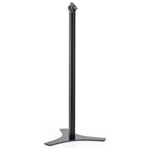 Novus POS TabletSafe Bodenstandfu? (882+1005+000), schwarz