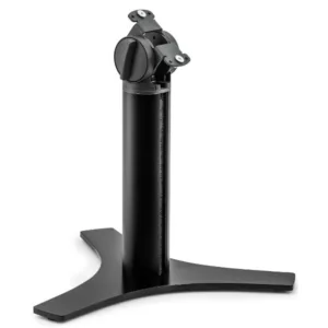 Novus POS TabletSafe Tischstandfu? 200mm (882+0205+000), schwarz