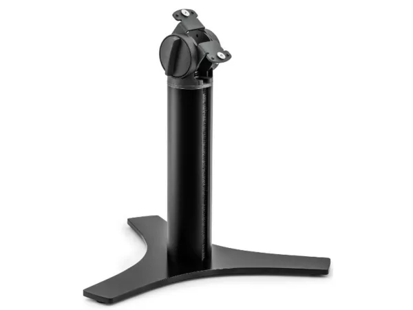 Novus POS TabletSafe Tischstandfu? 200mm (882+0205+000), schwarz