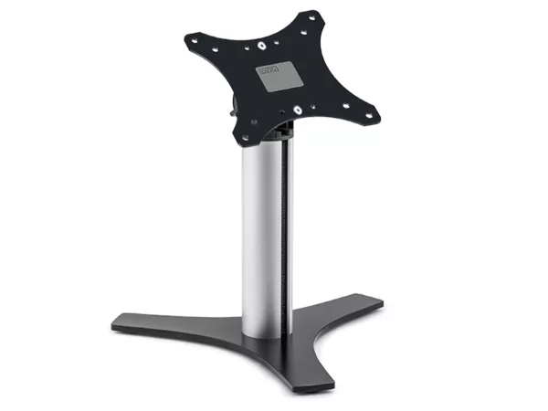 Novus POS Tablet Monitor Tischst?nder mit VESA Halterung (882+0309+000) silber