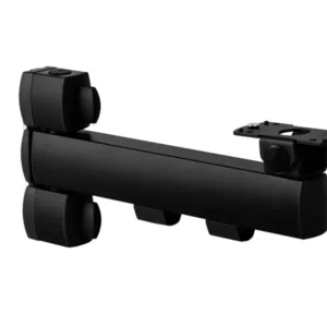 Novus POS Connect M 200 Tragarm (852+2835+000), anthrazit