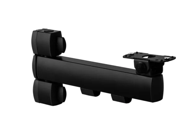 Novus POS Connect M 200 Tragarm (852+2835+000), anthrazit